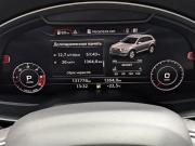 Audi Q7 II (4M) Москва  - изображение 46