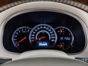 Nissan Teana II Рестайлинг Тюмень  - изображение 33