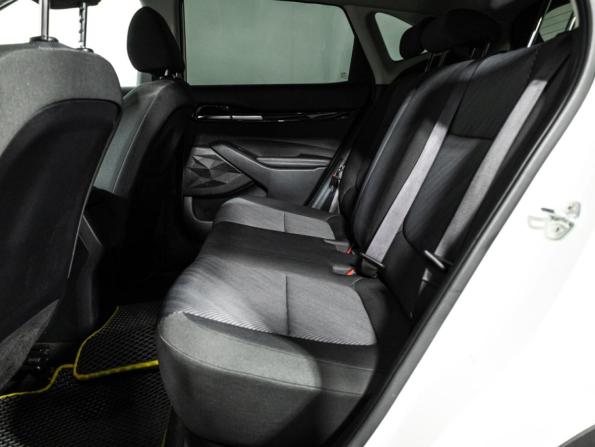 Kia Seltos I с пробегом 2021 года, цена 2 129 700 рублей, 134009 км, внедорожник, Автокод Объявления