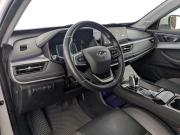 Chery Tiggo 7 Pro I Москва  - изображение 49