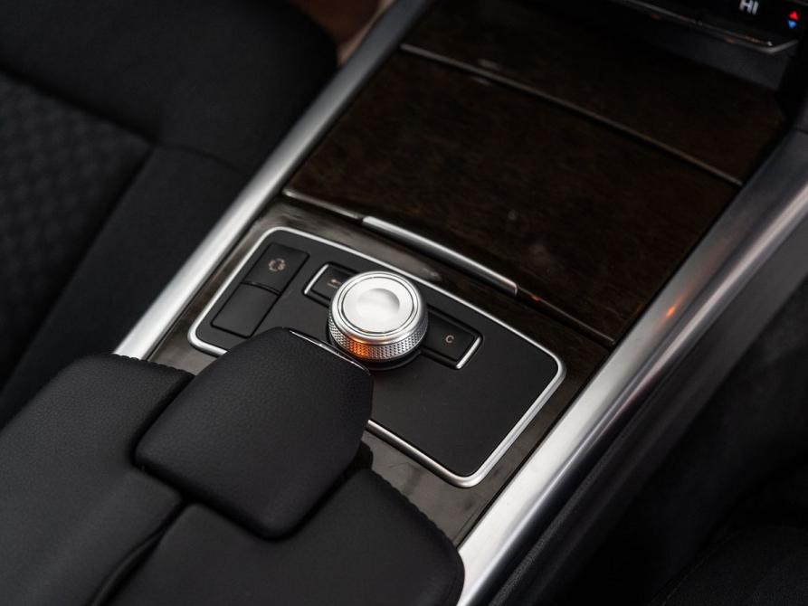 Mercedes-Benz E-Класс IV (W212 S212 C207) Иркутск  - изображение 16