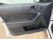 Skoda Yeti I Рестайлинг Альметьевск  - изображение 26