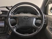 Toyota Ipsum I (M10) Барнаул  - изображение 40