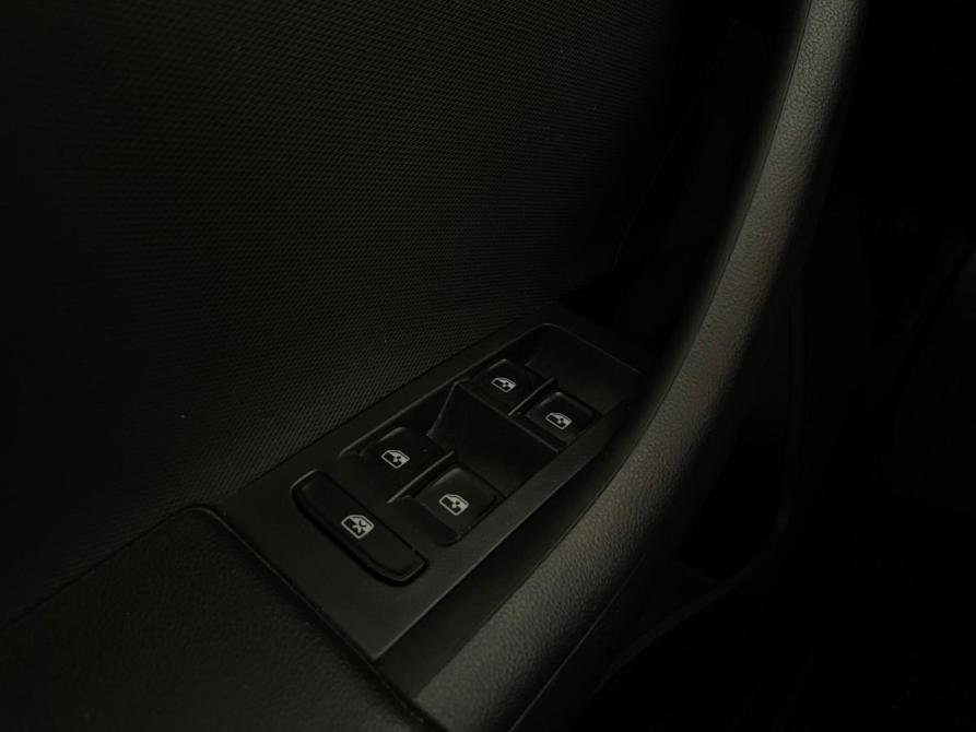 Volkswagen Polo VI Воронеж  - изображение 21