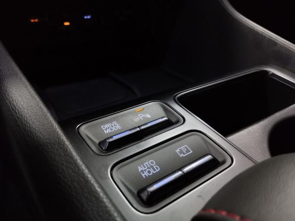 Hyundai Sonata VIII (DN8) Рестайлинг с пробегом 2024 года, цена 4 150 000 рублей, 61433 км, седан, Автокод Объявления