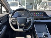 Omoda C5 I Рестайлинг Воронеж  - изображение 23