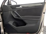 Volkswagen Tiguan II Москва  - изображение 55