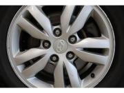 Hyundai Tucson I Коломна  - изображение 28