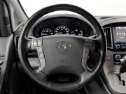 Hyundai Grand Starex I Рестайлинг Санкт-Петербург  - изображение 50
