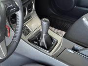 Mazda 3 II (BL) Рестайлинг Оренбург  - изображение 39