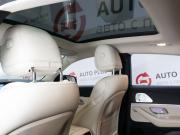 Mercedes-Benz GLE Coupe II (C167) Минеральные Воды  - изображение 41