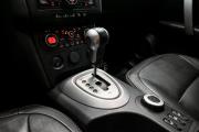 Nissan Qashqai I Екатеринбург  - изображение 36