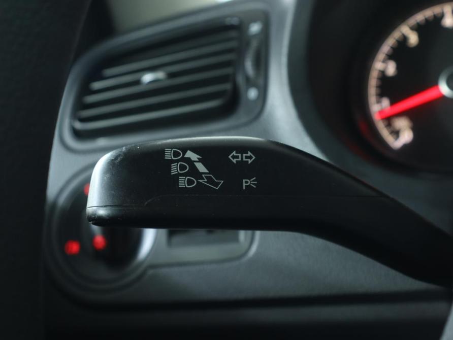 Volkswagen Polo V Москва  - изображение 10