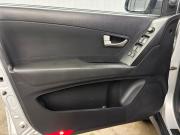 SsangYong Actyon II Краснодар  - изображение 30
