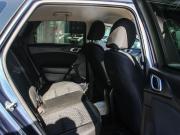 Kia Ceed III Калуга  - изображение 34