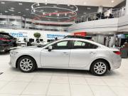 Mazda 6 III (GJ) Рестайлинг Казань  - изображение 32
