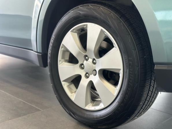 Subaru Outback IV с пробегом 2012 года, цена 1 155 000 рублей, 306519 км, универсал, Автокод Объявления