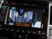 Toyota Land Cruiser 200 Series Рестайлинг 1 Тюмень  - изображение 46