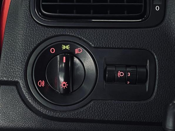 Volkswagen Polo V с пробегом 2013 года, цена 790 000 рублей, 144000 км, седан, Автокод Объявления