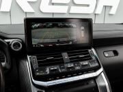 Toyota Land Cruiser 300 Series Краснодар  - изображение 49