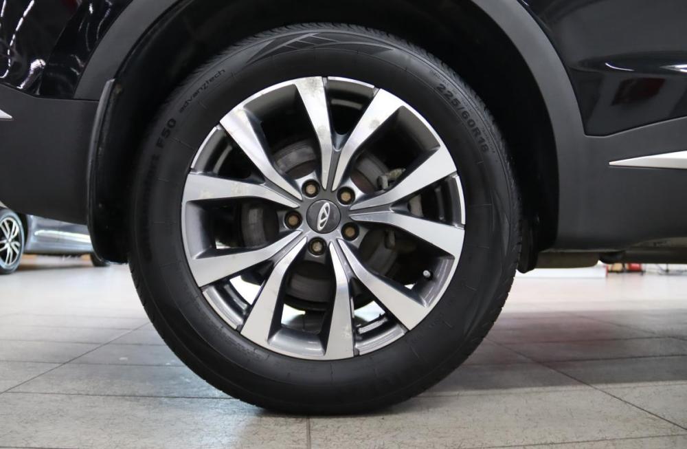 Chery Tiggo 7 Pro I Сургут  - изображение 33