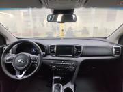 Kia Sportage IV Уфа  - изображение 39