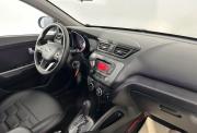 Kia Rio III Саранск  - изображение 46