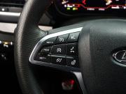 Lada (ВАЗ) Vesta I Рестайлинг (NG) Минеральные Воды  - изображение 33