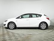Opel Astra J Рестайлинг Санкт-Петербург  - изображение 24