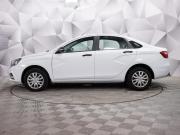 Lada (ВАЗ) Vesta I Ульяновск  - изображение 23
