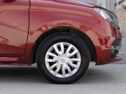 Lada (ВАЗ) XRAY I Новосибирск  - изображение 28