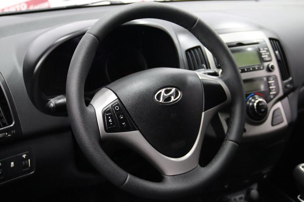 Hyundai i30 I Рестайлинг Сургут  - изображение 15