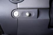 Mitsubishi Colt VI (Z20/Z30) Пермь  - изображение 39