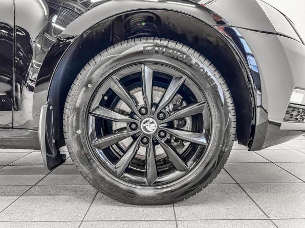 Skoda Octavia III (A7) Рестайлинг с пробегом 2019 года, цена 1 489 000 рублей, 121011 км, лифтбек, Автокод Объявления