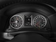 Volkswagen Tiguan I Рестайлинг Ставрополь  - изображение 33