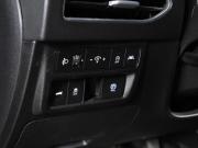Hyundai Sonata VIII (DN8) Екатеринбург  - изображение 33