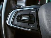 Chery Tiggo 7 Pro I Екатеринбург  - изображение 34
