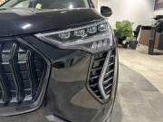 Haval Jolion I Рестайлинг Саратов  - изображение 69
