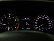Hyundai Tucson III Оренбург  - изображение 48