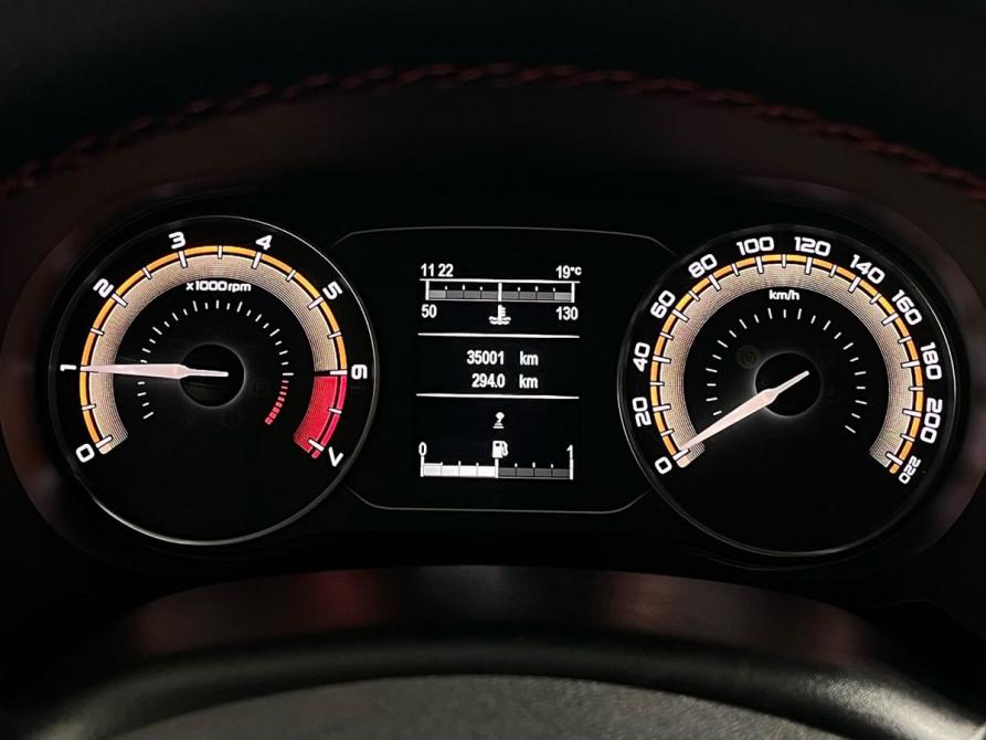 Lada (ВАЗ) Vesta I Рестайлинг (NG) Ижевск  - изображение 13