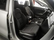 Kia Sportage IV Тюмень  - изображение 25