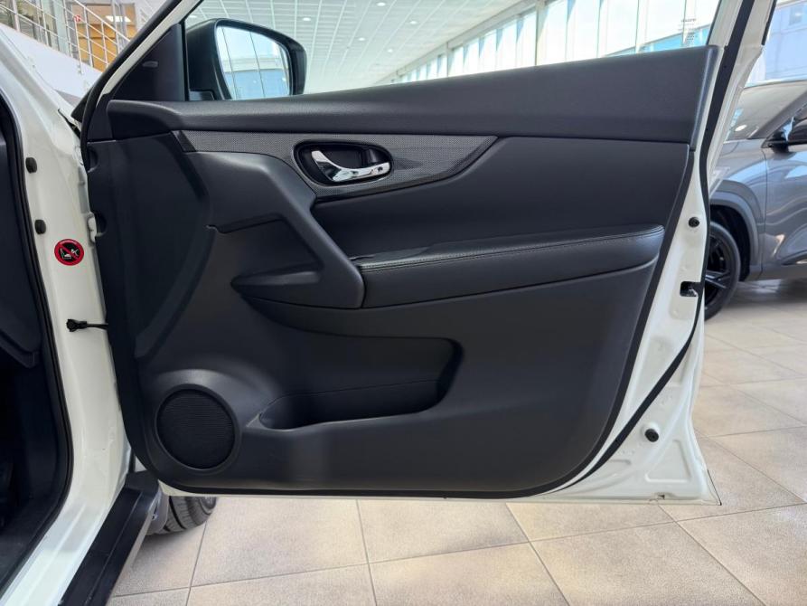Nissan X-Trail III Новороссийск  - изображение 27