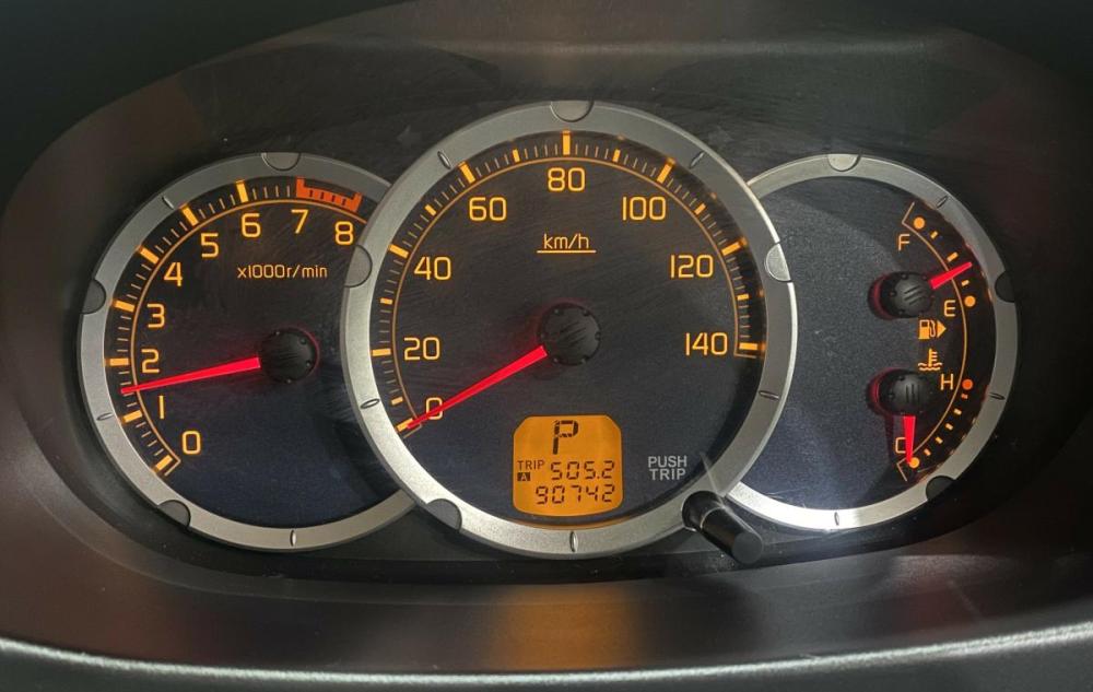 Nissan Kix Красноярск  - изображение 7