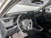 Toyota RAV4 V (XA50) Москва  - изображение 43