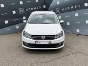 Volkswagen Polo V Рестайлинг Минеральные Воды  - изображение 29