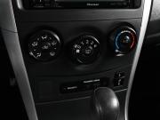 Toyota Corolla X (E140 E150) Рестайлинг Ростов-на-Дону  - изображение 28