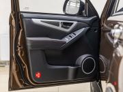 Lifan X60 I Рестайлинг 2 Волгоград  - изображение 60
