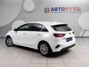 Kia Ceed III Подольск  - изображение 26