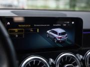 Mercedes-Benz GLB I (X247) Санкт-Петербург  - изображение 52