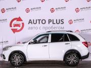 Lifan X60 I Рестайлинг 2 Минеральные Воды  - изображение 27